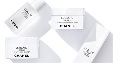 chanel creator oil|chanel face oil.